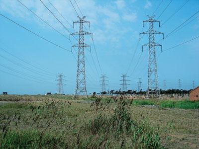 Z6·尊龙凯时「中国」官方网站