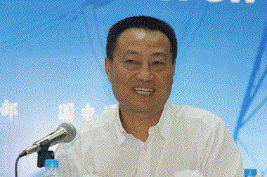 Z6·尊龙凯时「中国」官方网站