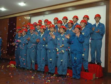 Z6·尊龙凯时「中国」官方网站