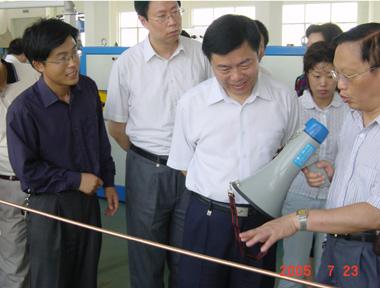 Z6·尊龙凯时「中国」官方网站