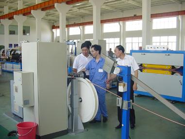 Z6·尊龙凯时「中国」官方网站