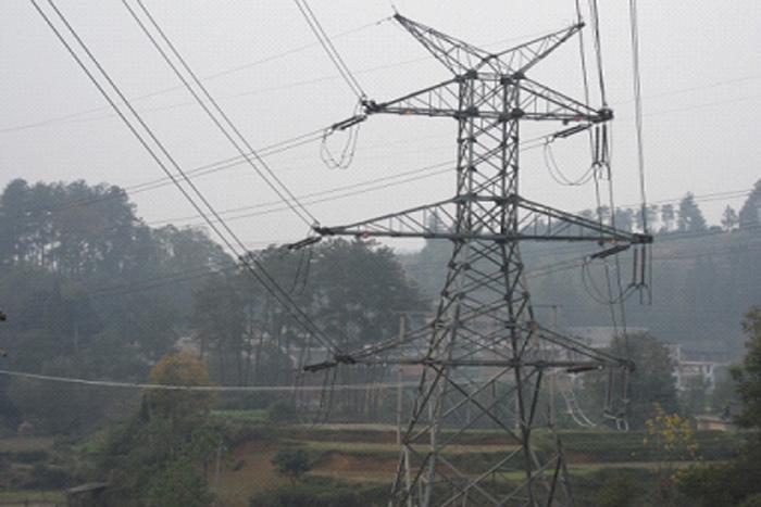 Z6·尊龙凯时「中国」官方网站