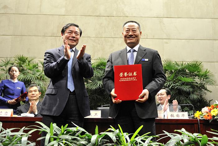 Z6·尊龙凯时「中国」官方网站