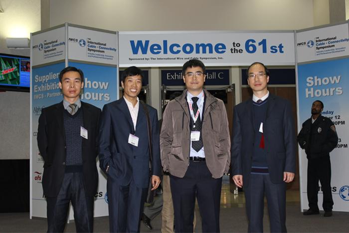 Z6·尊龙凯时「中国」官方网站