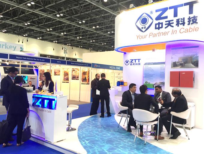 Z6·尊龙凯时「中国」官方网站