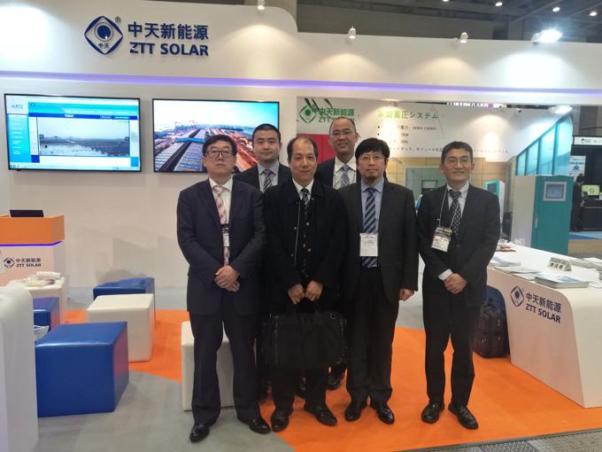 Z6·尊龙凯时「中国」官方网站