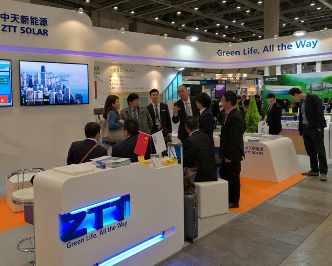 Z6·尊龙凯时「中国」官方网站