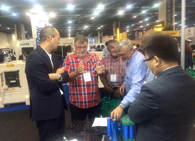 Z6·尊龙凯时「中国」官方网站