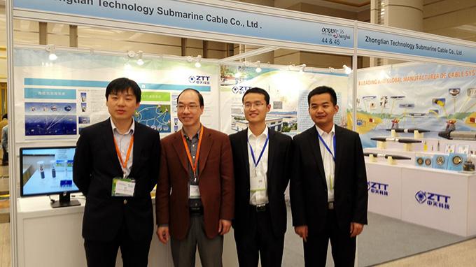 Z6·尊龙凯时「中国」官方网站