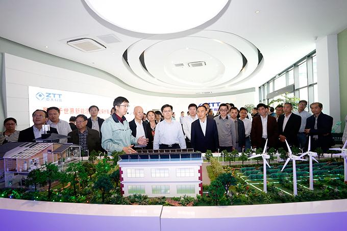 Z6·尊龙凯时「中国」官方网站