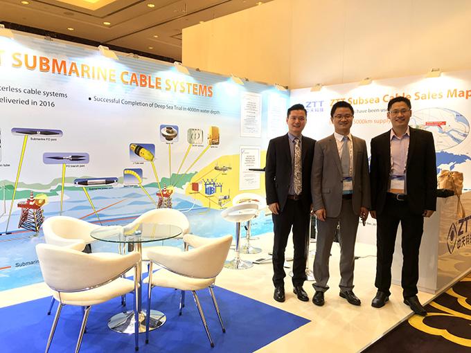 Z6·尊龙凯时「中国」官方网站