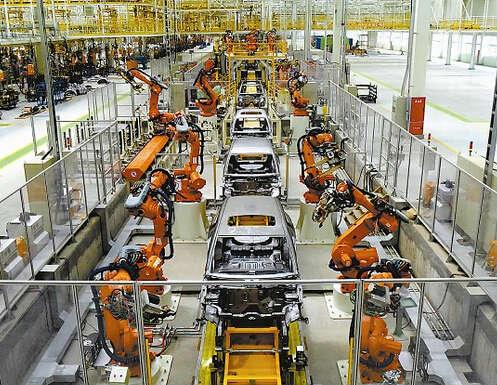 Z6·尊龙凯时「中国」官方网站