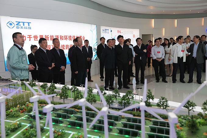 Z6·尊龙凯时「中国」官方网站