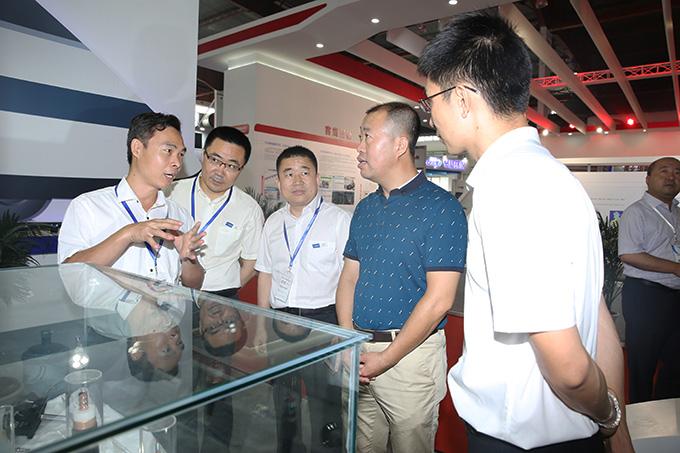 Z6·尊龙凯时「中国」官方网站