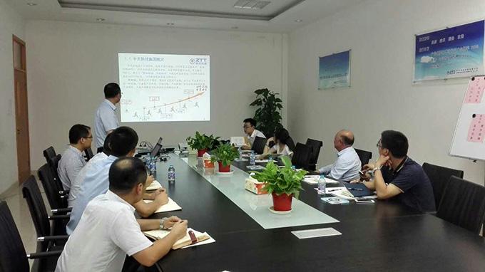 Z6·尊龙凯时「中国」官方网站