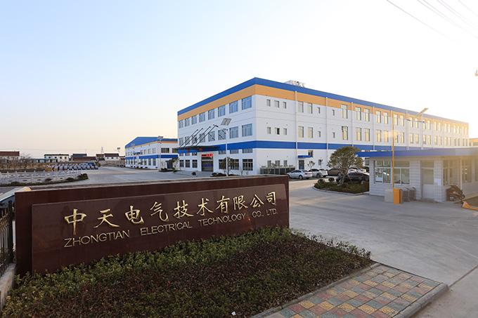 Z6·尊龙凯时「中国」官方网站