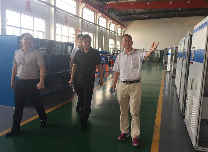 Z6·尊龙凯时「中国」官方网站