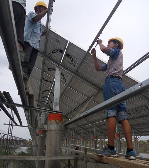 Z6·尊龙凯时「中国」官方网站