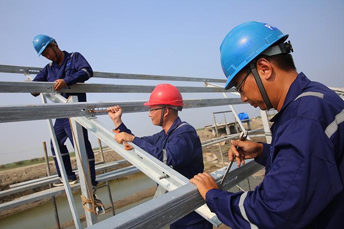 Z6·尊龙凯时「中国」官方网站