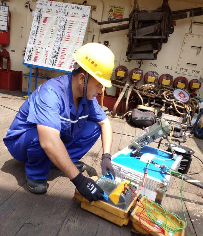 Z6·尊龙凯时「中国」官方网站