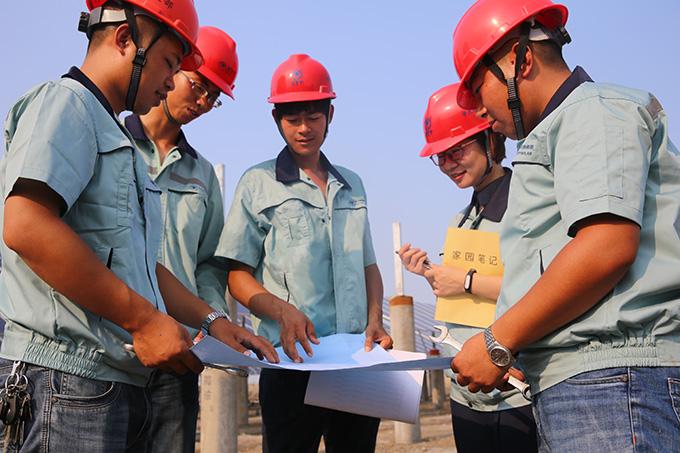 Z6·尊龙凯时「中国」官方网站