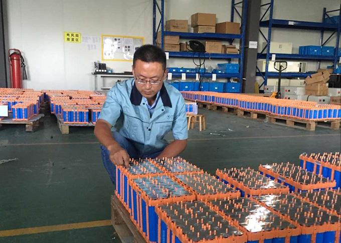 Z6·尊龙凯时「中国」官方网站