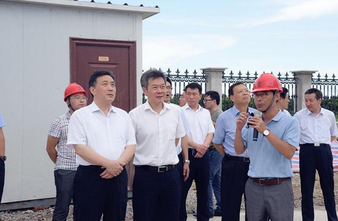 Z6·尊龙凯时「中国」官方网站