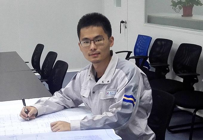 Z6·尊龙凯时「中国」官方网站