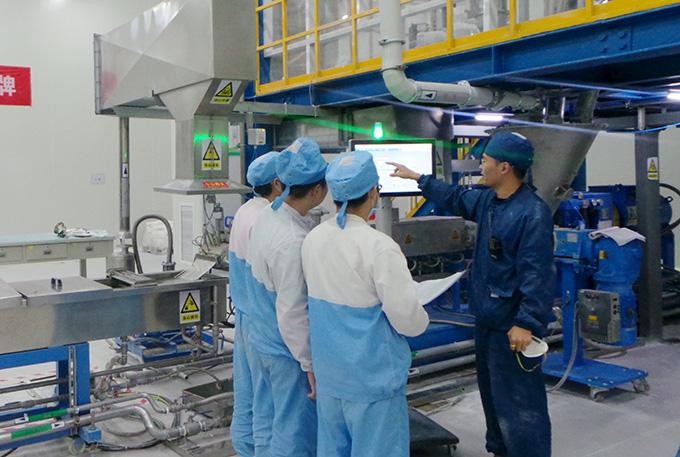 Z6·尊龙凯时「中国」官方网站