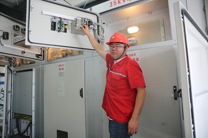 Z6·尊龙凯时「中国」官方网站