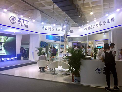 Z6·尊龙凯时「中国」官方网站