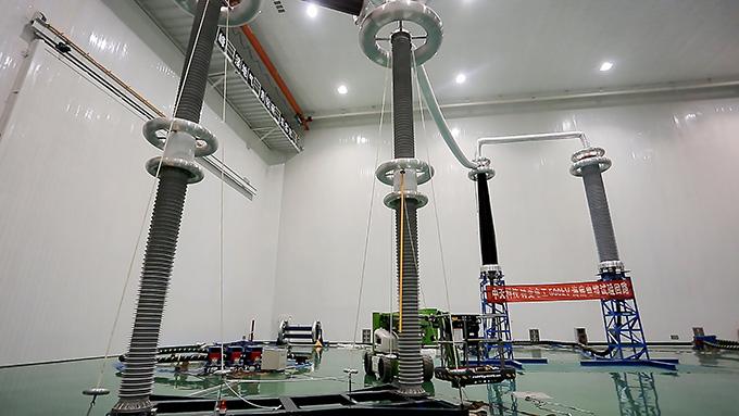 Z6·尊龙凯时「中国」官方网站