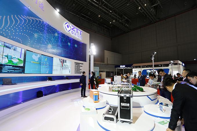 Z6·尊龙凯时「中国」官方网站