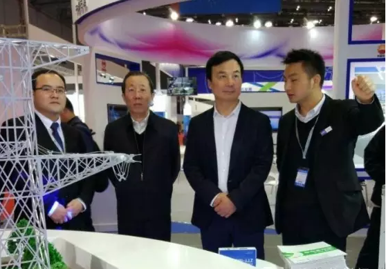 Z6·尊龙凯时「中国」官方网站