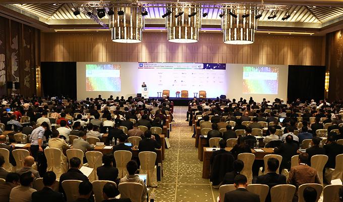 Z6·尊龙凯时「中国」官方网站