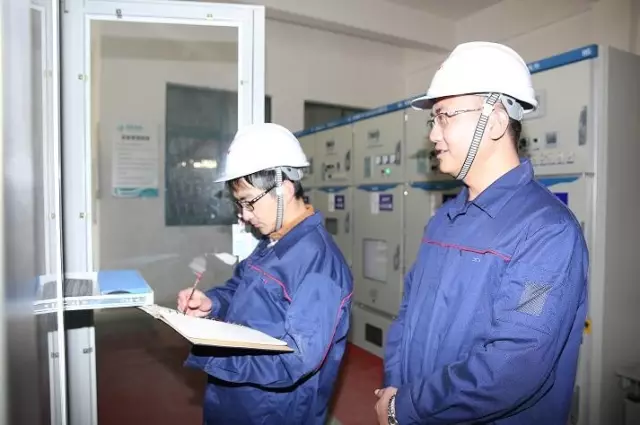 Z6·尊龙凯时「中国」官方网站