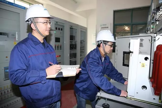 Z6·尊龙凯时「中国」官方网站