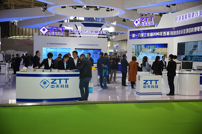 Z6·尊龙凯时「中国」官方网站