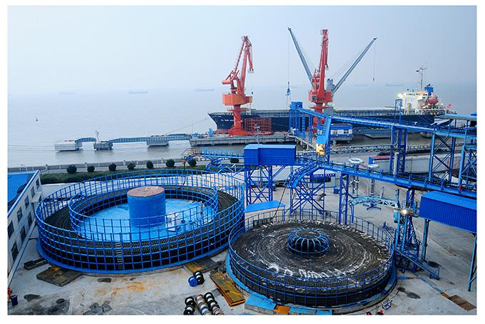 Z6·尊龙凯时「中国」官方网站