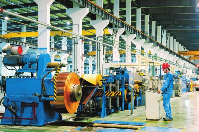 Z6·尊龙凯时「中国」官方网站