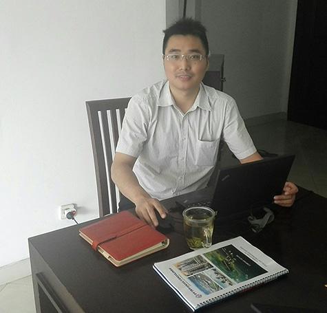 Z6·尊龙凯时「中国」官方网站