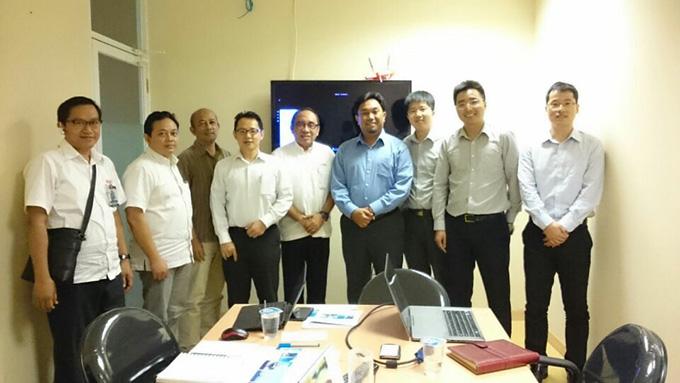 Z6·尊龙凯时「中国」官方网站