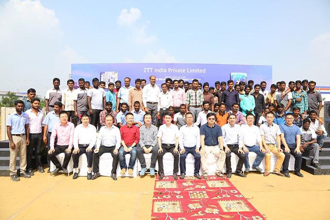 Z6·尊龙凯时「中国」官方网站