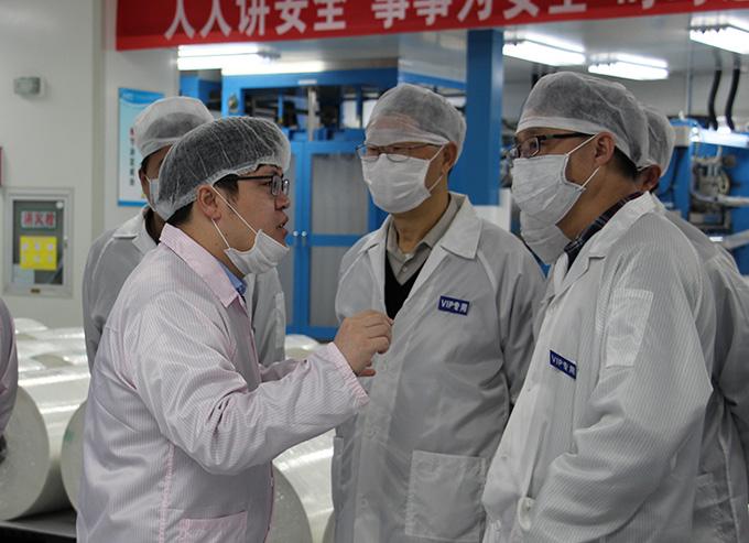 Z6·尊龙凯时「中国」官方网站