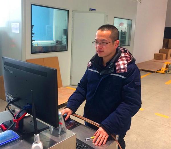 Z6·尊龙凯时「中国」官方网站