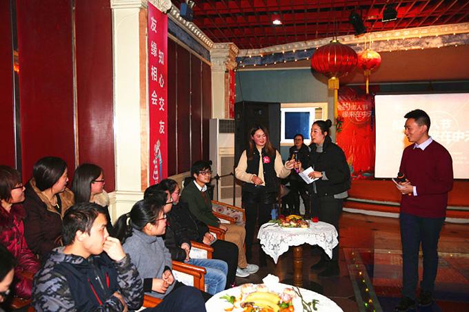 Z6·尊龙凯时「中国」官方网站