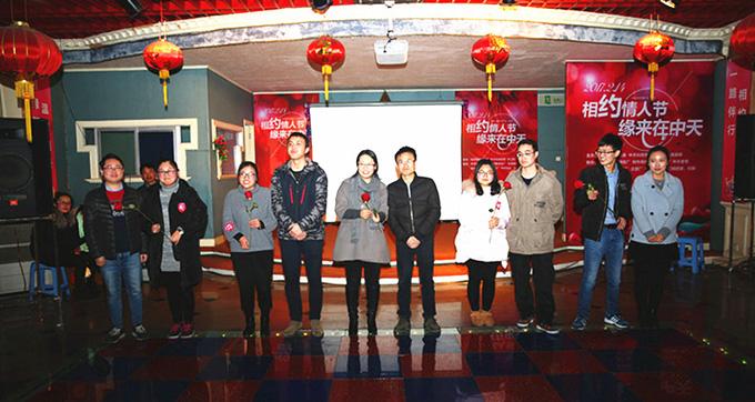 Z6·尊龙凯时「中国」官方网站