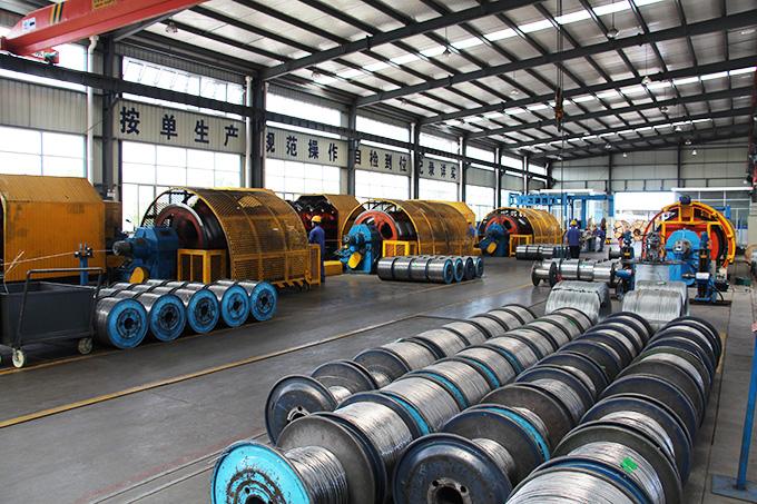 Z6·尊龙凯时「中国」官方网站