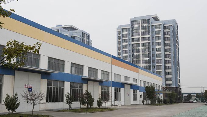 Z6·尊龙凯时「中国」官方网站