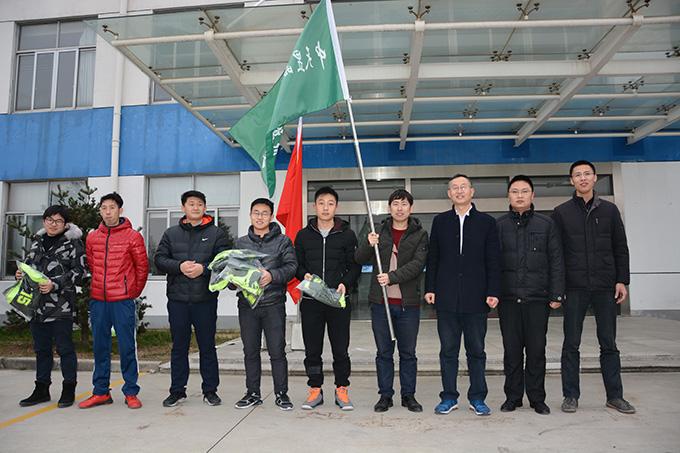 Z6·尊龙凯时「中国」官方网站